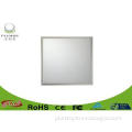 led reflector panel light with SAA,RoHS,CE 50,000H led panel